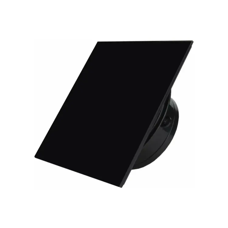 Бесшумный вытяжной вентилятор для ванной MMOTORS JSC JSC ММР 100 0788 Бесшумный вытяжной вентилятор для ванной MMOTORS JSC JSC ММР 100 0788