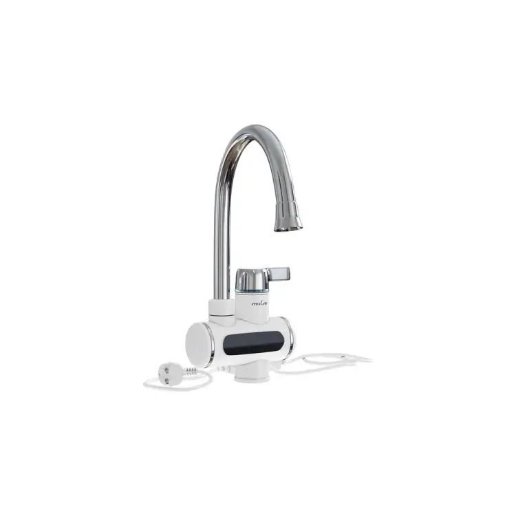 Смеситель-водонагреватель MIXLINE WH-003 544218