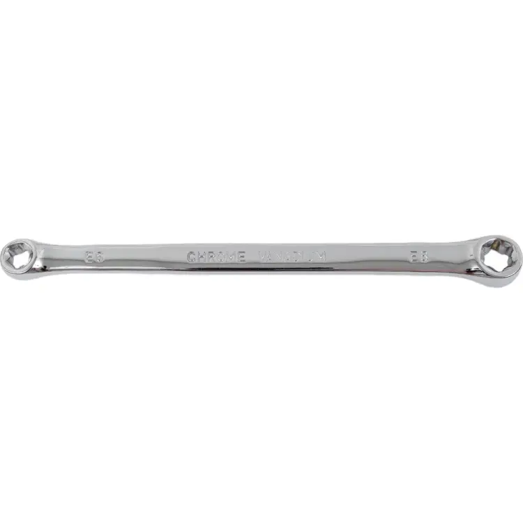 Накидной ключ JTC JTC-EF0608