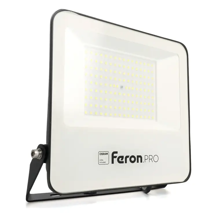 Многоматричный светодиодный прожектор FERON LL-1000 41541