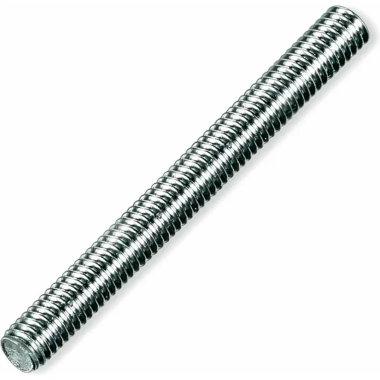 Резьбовая шпилька Insparion ЕВ-00000055