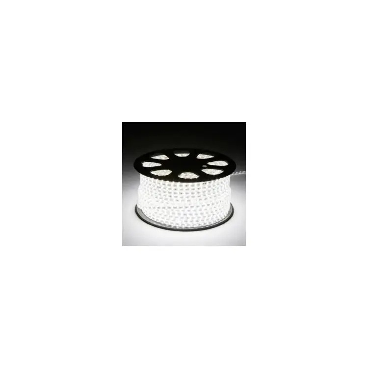 Лента светодиодная General Lighting Systems GLS-5050-60-14.4-220-IP67-6 504715