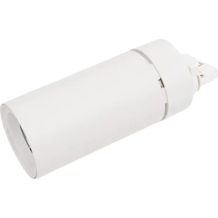 Трехфазный трековый светодиодный светильник Novotech DEP 358596