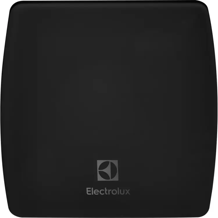 Вытяжной вентилятор Electrolux Glass EAFG-150 НС-1490281