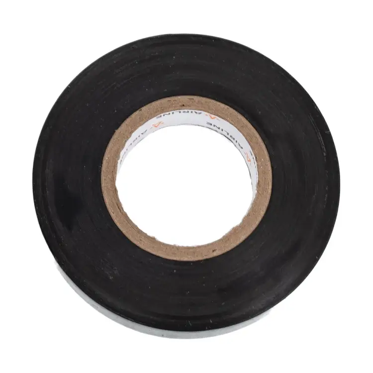 Изолента пвх Airline AIT-P-08