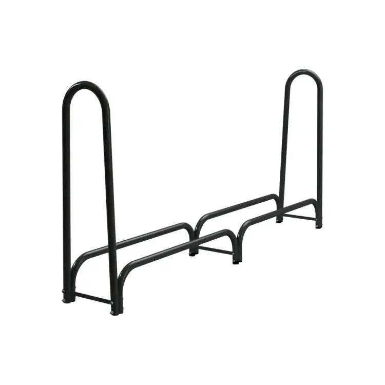 Дровница-поленница Delta-Park WS 3007001_2