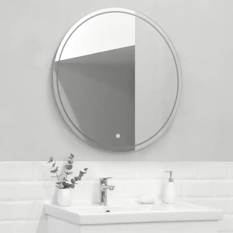 Зеркало ИТАНА Line 46271890896 Зеркало ИТАНА Line 46271890896