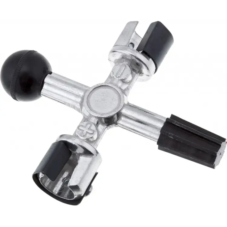 Комплект обслуживания клемм Станкоимпорт KA-9305