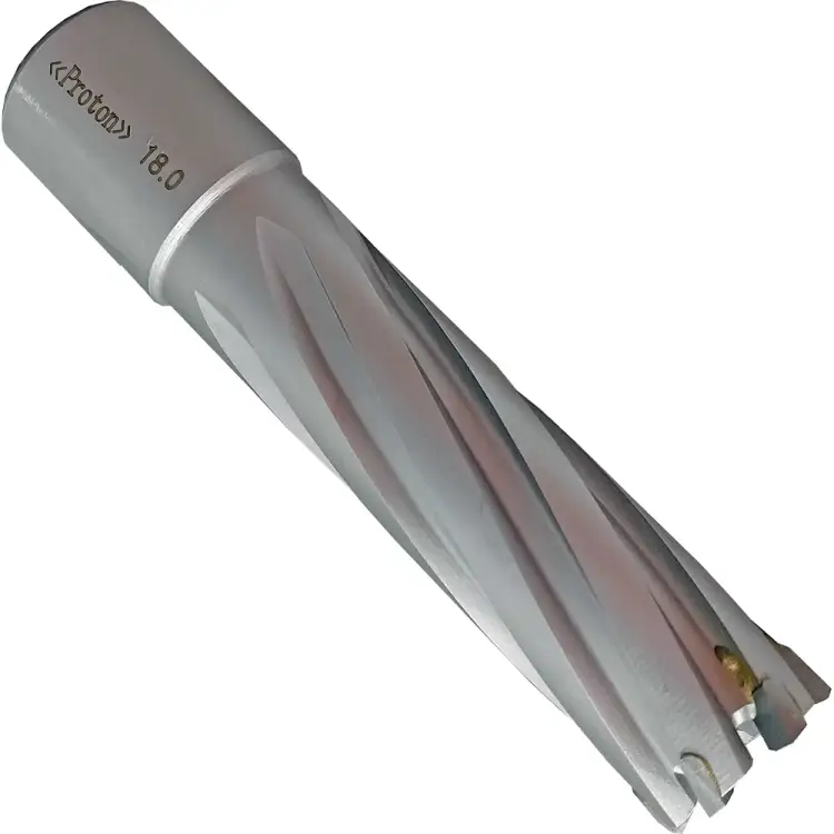 Корончатое сверло PROTON Т0000023801