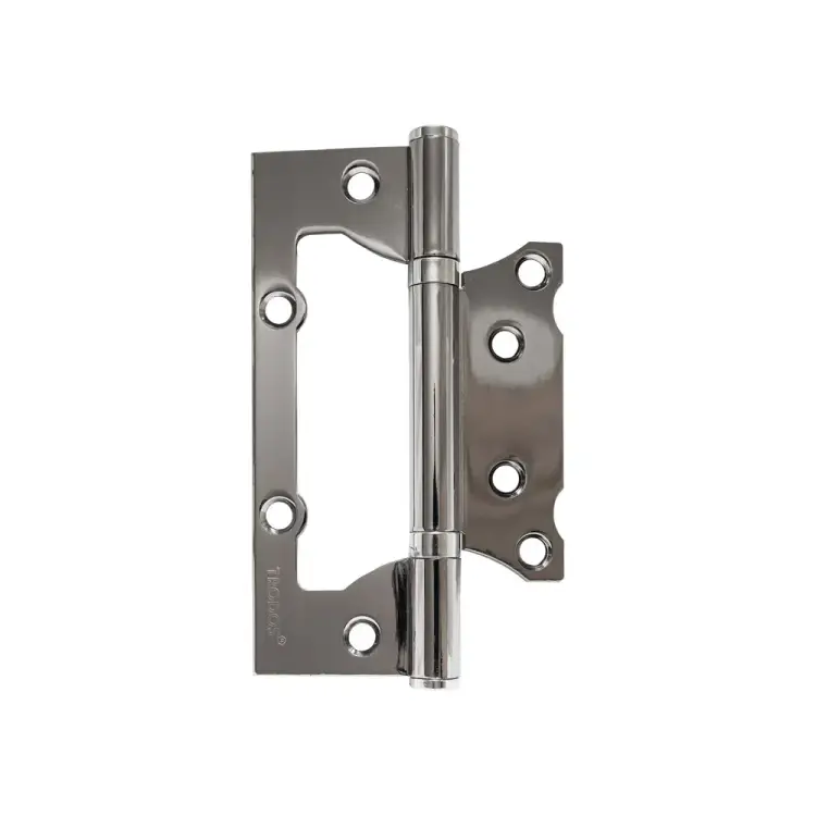 Петля Trodos 201108