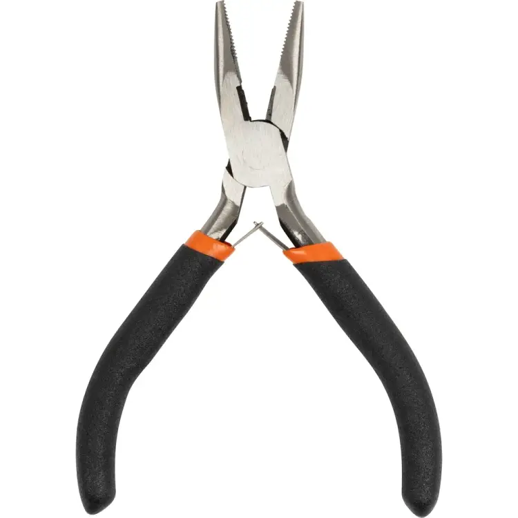 Мини тонконосы PARK MIN13 352013