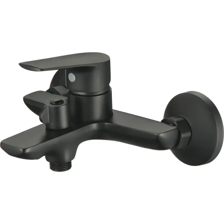 Смеситель для ванны/душа OSGARD Segel 940000001158