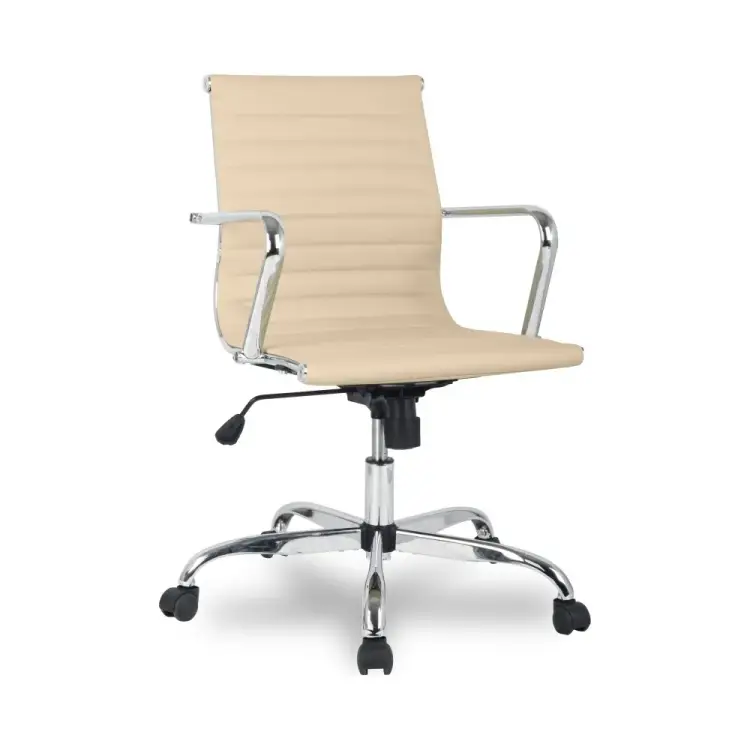 Кресло College H-966L-2/Beige