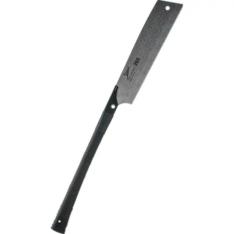 Специальные Shogun Cross Cut Saw М00009196