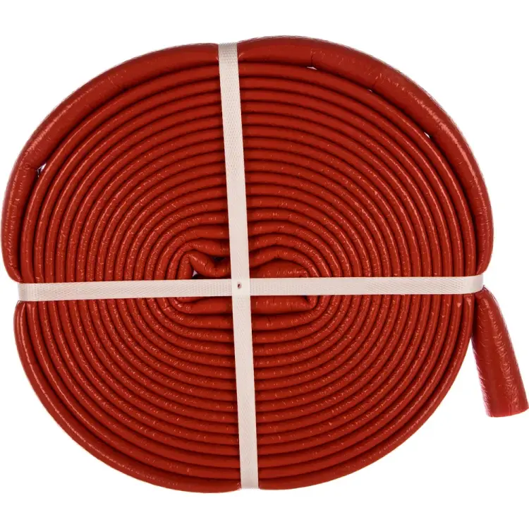 Теплоизоляция Valtec Супер Протект 18 82942