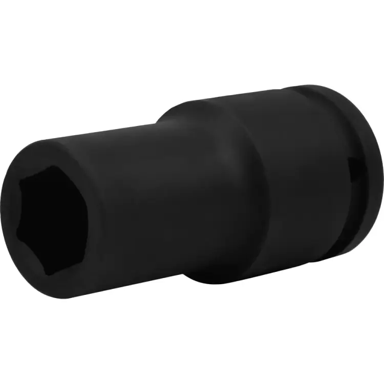 Ударная удлиненная торцевая головка NORGAU N32KL-22 064064022 Ударная удлиненная торцевая головка NORGAU N32KL-22 064064022