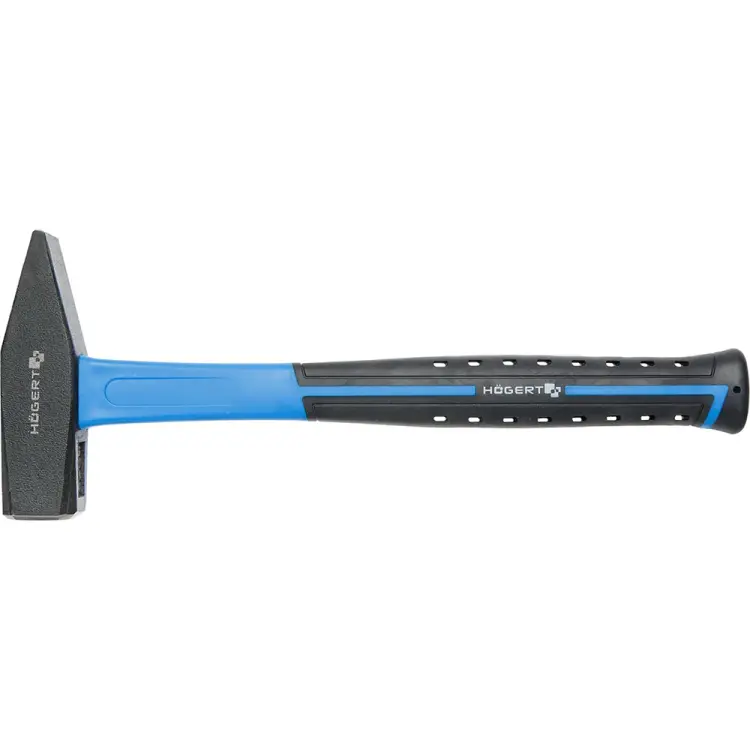 Молоток каменщика HOEGERT TECHNIK HT3B036