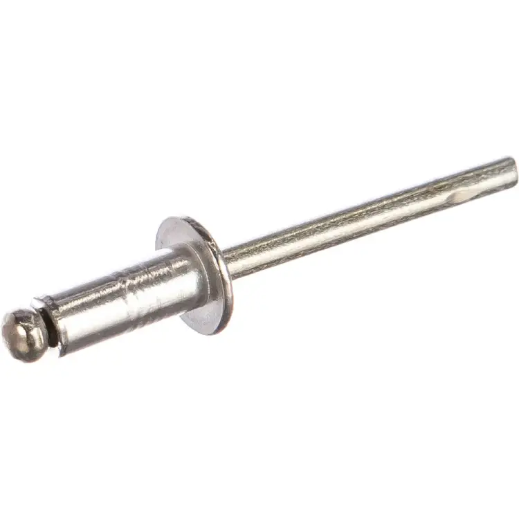 Заклепка Tech-Krep 102577