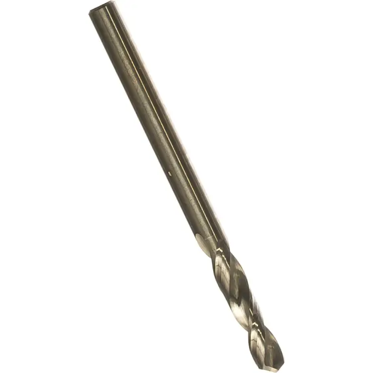 Сверло GUHRING N 5516 4,100