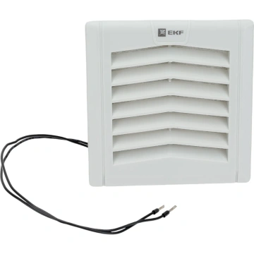 Вентиляторы для электрошкафов