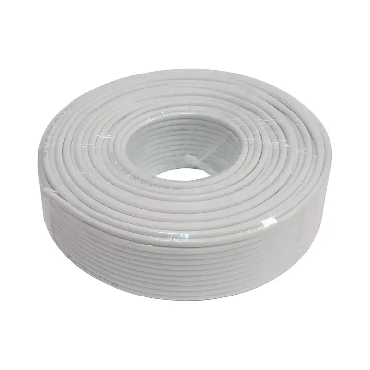 Коаксиальный кабель DORI 1126