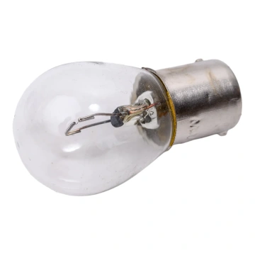 Автомобильные лампы P21W