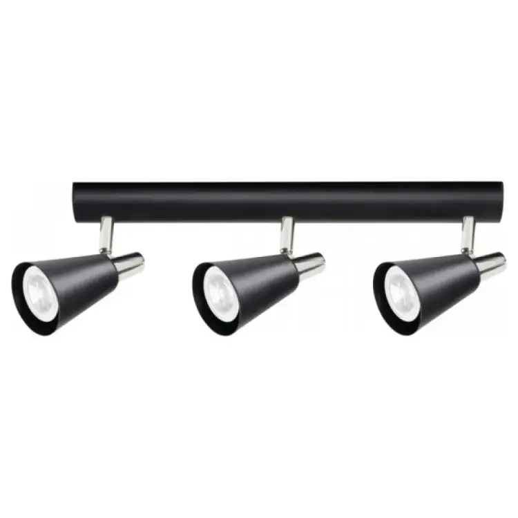 Поворотный накладной спот KANLUX SEMPRA 33095