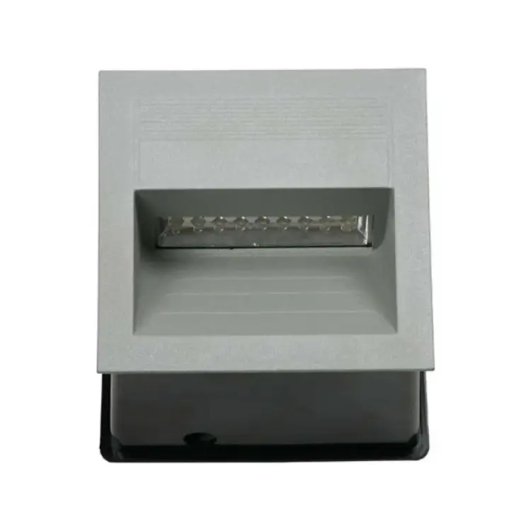 Подсветка лестницы KANLUX LICA LED-J04A 4684