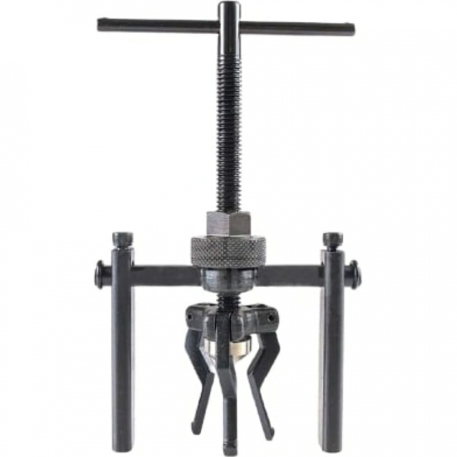 Съемник внутренних подшипников Car-tool CT-V1568