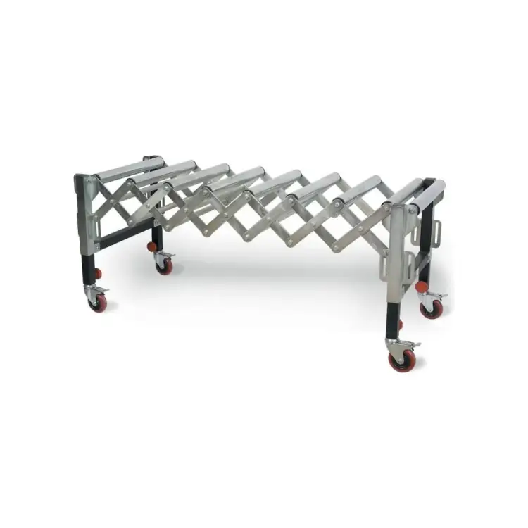 Рольганг PROMA VD-500 25266113