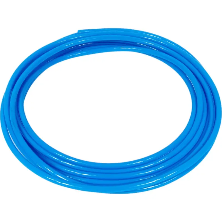 Пневматическая полиуретановая трубка Holzer Flexo 301-104TPU5