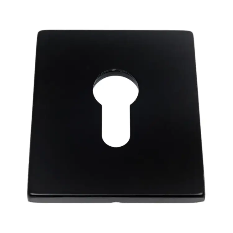 Декоративная накладка на ЦМ Armadillo ET Protector/USS BL 42991