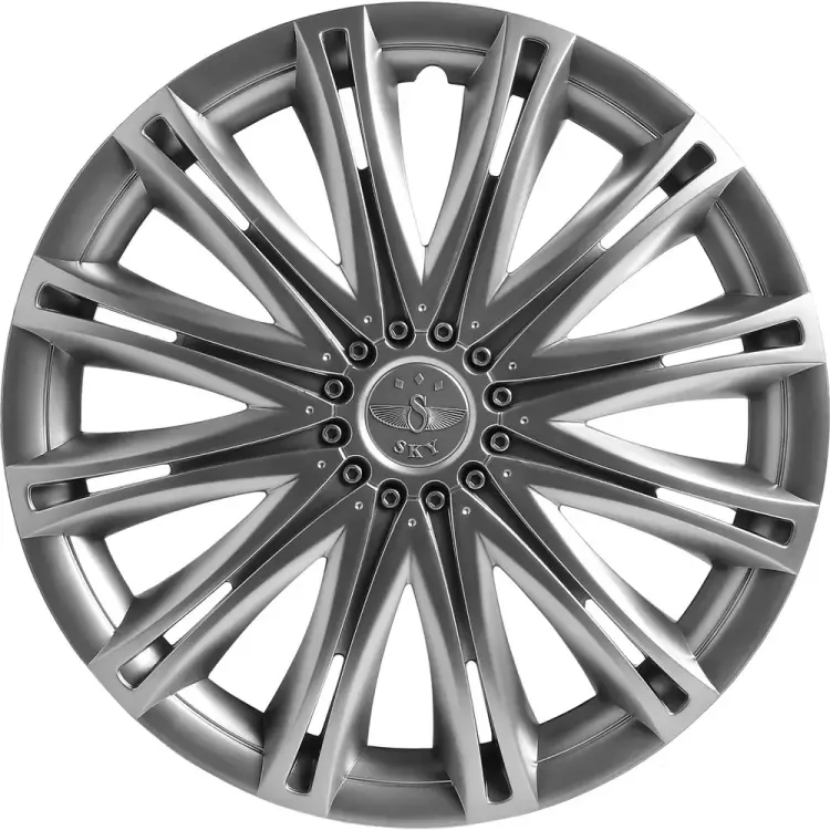 Колесные колпаки Airline Скай AWCC-13-11