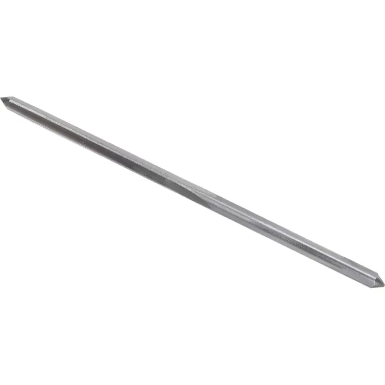 Ручная цилиндрическая развертка ИНСТУЛС 00001175974