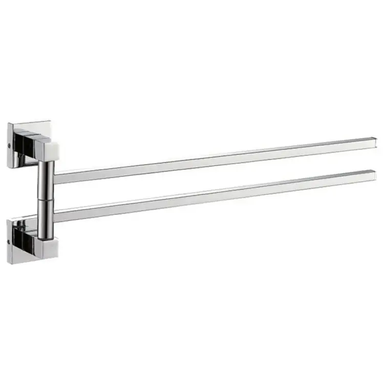 Полотенцедержатель Haiba hb8612 550592 Полотенцедержатель Haiba hb8612 550592