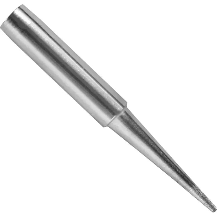 Жало МЕГЕОН 900M-T-1.2LD 00000006435 Жало МЕГЕОН 900M-T-1.2LD 00000006435