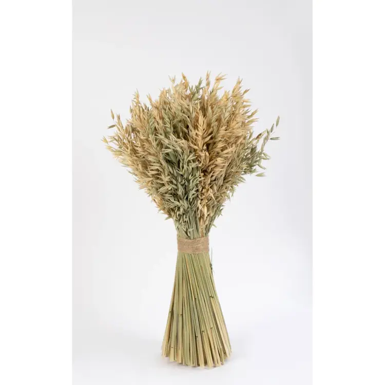 Декоративное изделие Стильный Дом 65111