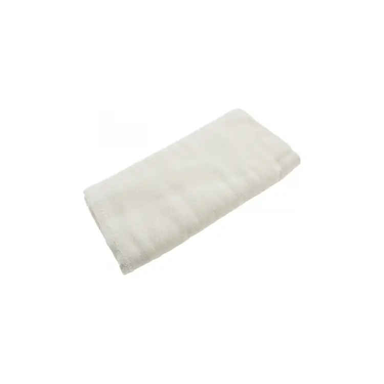 Полотно вафельное Без бренда 92342