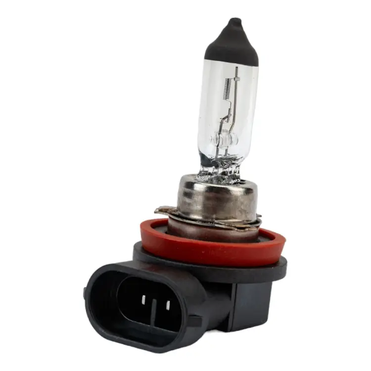 Автолампа KRAFT KT 700018 Автолампа KRAFT KT 700018