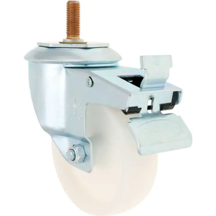 Колесо EMES EM05ZKZ100X30FM12X30