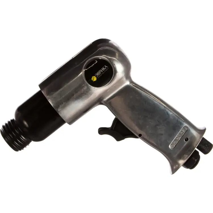 Молоток Эврика ER-83501K