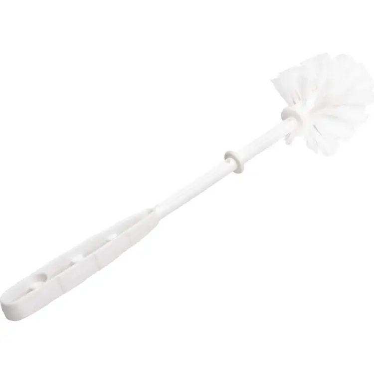 Ерш для унитаза IDEA 5030