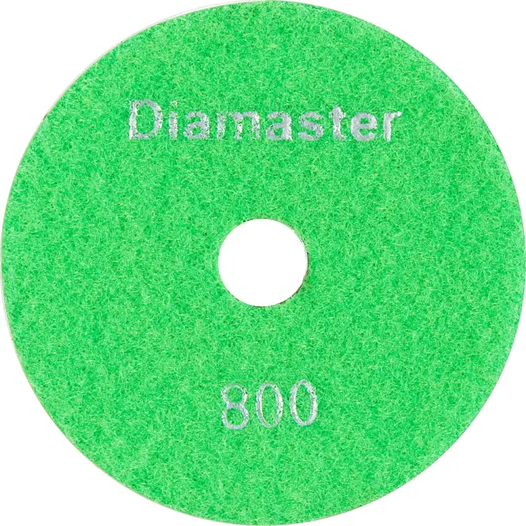 Круг алмазный по бетону Diamaster АГШК 000.120.8150 Круг алмазный по бетону Diamaster АГШК 000.120.8150