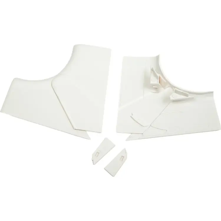 Внутренний угол Legrand 010602 73222