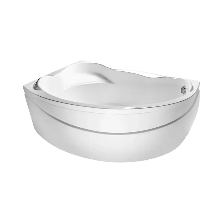 Ванна 1Marka CATANIA 01кт1510л