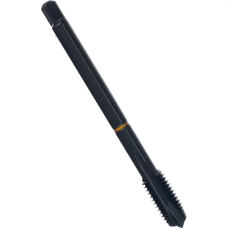 Метчик GUHRING 5716 10,000