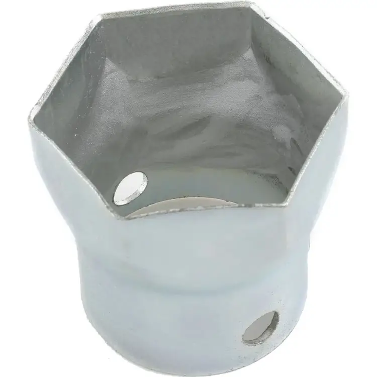 Ключ ступицы для Volvo Автоdело 34116 16012 Ключ ступицы для Volvo Автоdело 34116 16012