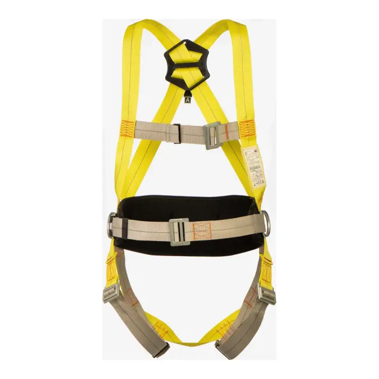 Привязь VENTO Альфа 0.2 vnt 402 1