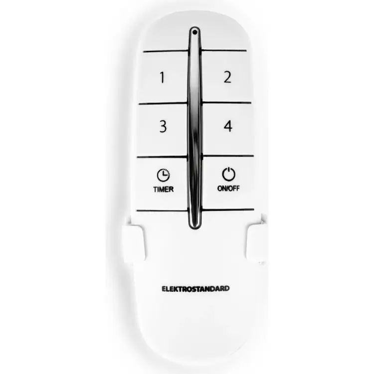 Пульт управления Elektrostandard 16002 - 04 a056814