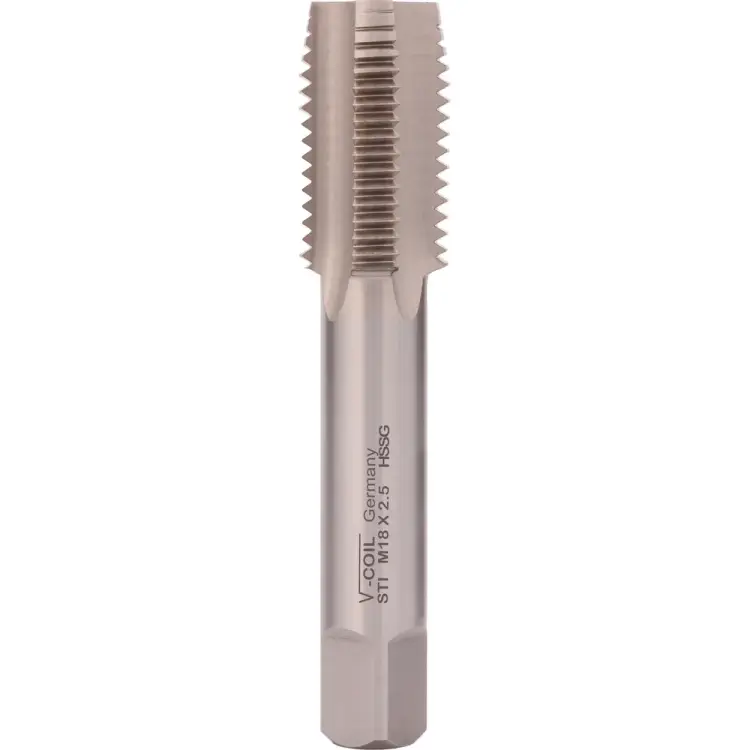 Метчик для вставки VOLKEL STI V03035